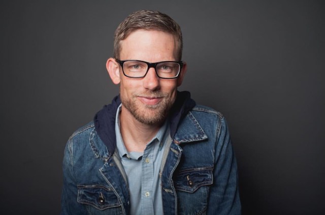 14231235_10209596803329810_4284596570680971960_o