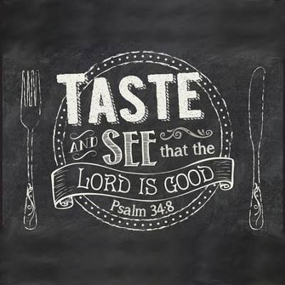 e34d498c1520d9ab65e8fee8953444ee