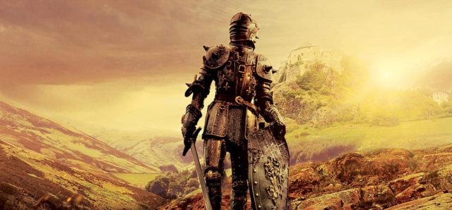 knight-in-full-armor-1024x477
